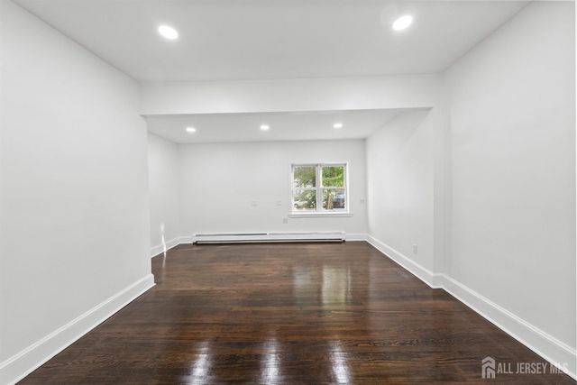 857 Englishtown Road, Old Bridge, NJ 08857