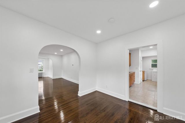 857 Englishtown Road, Old Bridge, NJ 08857