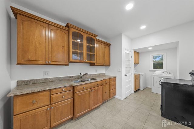 857 Englishtown Road, Old Bridge, NJ 08857