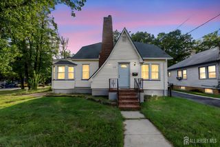 857 Englishtown Road, Old Bridge, NJ 08857