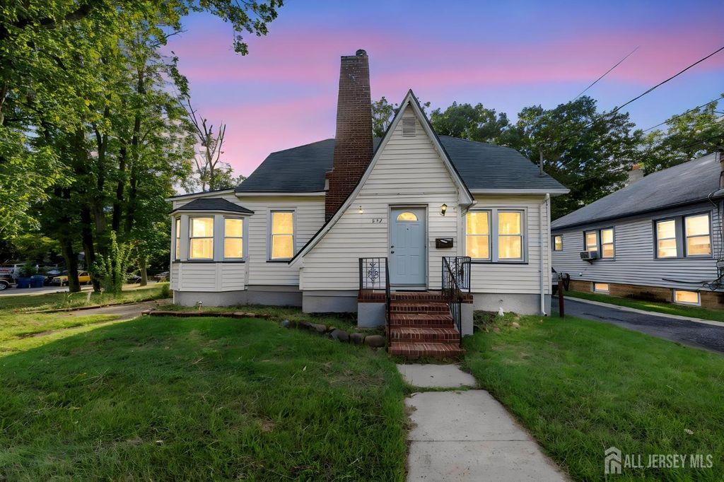 857 Englishtown Road, Old Bridge, NJ 08857