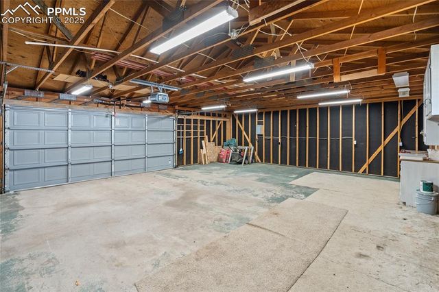 2506 N Corona Street, Colorado Springs, CO 80907