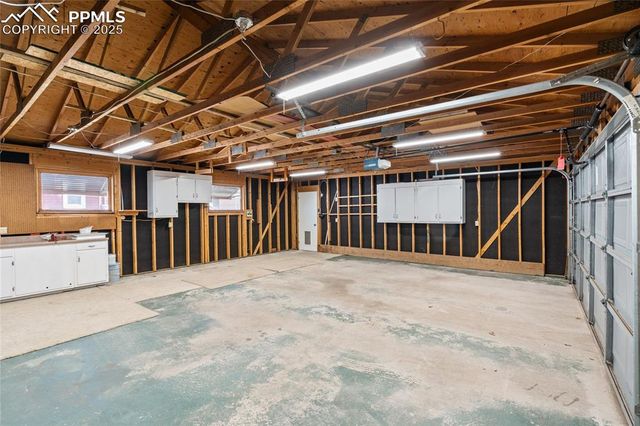 2506 N Corona Street, Colorado Springs, CO 80907