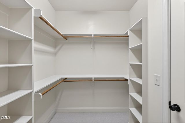 40 Larkspur Court, Youngsville, NC 27596