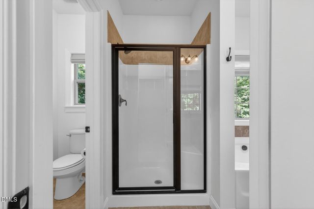 40 Larkspur Court, Youngsville, NC 27596