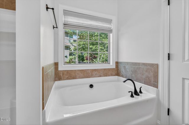 40 Larkspur Court, Youngsville, NC 27596