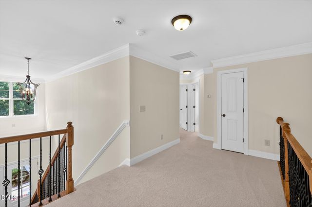 40 Larkspur Court, Youngsville, NC 27596