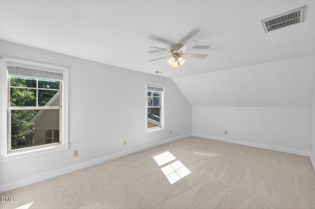 40 Larkspur Court, Youngsville, NC 27596