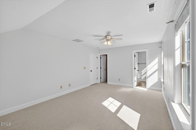 40 Larkspur Court, Youngsville, NC 27596