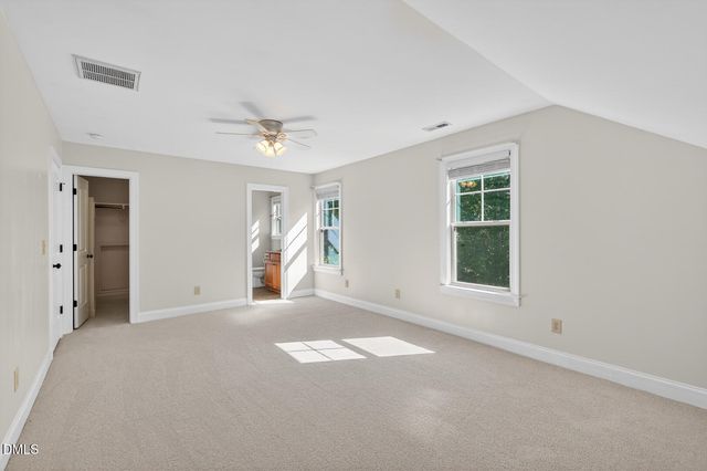 40 Larkspur Court, Youngsville, NC 27596