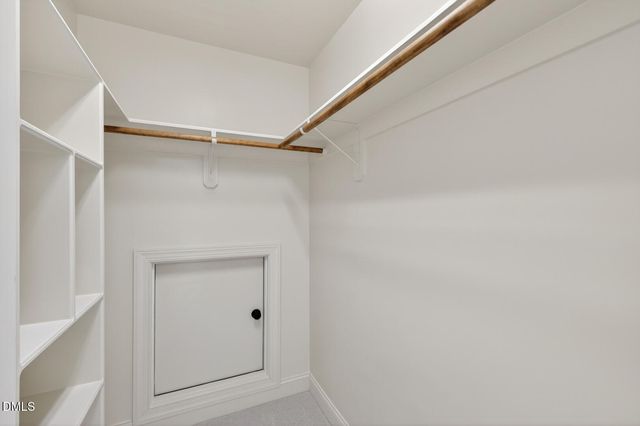 40 Larkspur Court, Youngsville, NC 27596