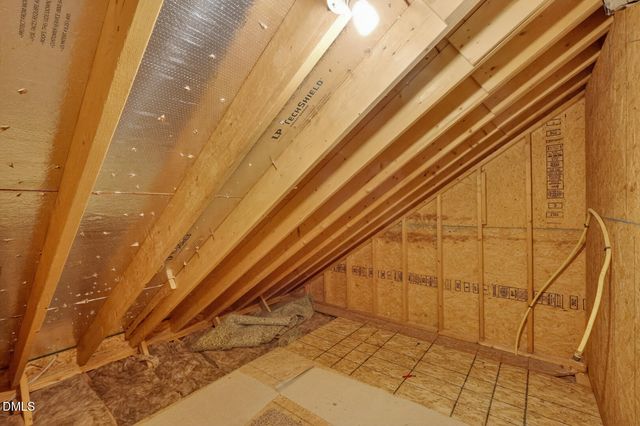 40 Larkspur Court, Youngsville, NC 27596