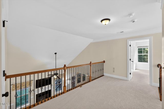 40 Larkspur Court, Youngsville, NC 27596