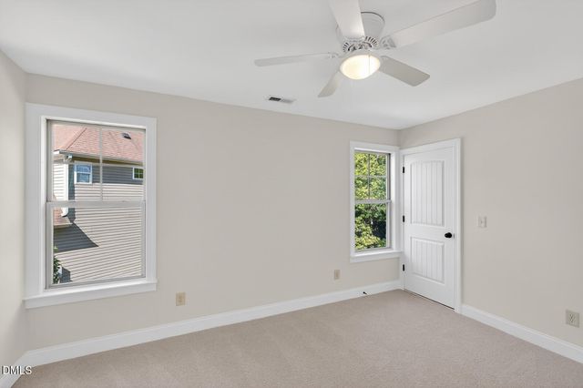 40 Larkspur Court, Youngsville, NC 27596