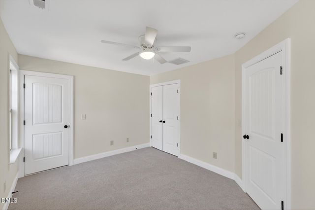 40 Larkspur Court, Youngsville, NC 27596