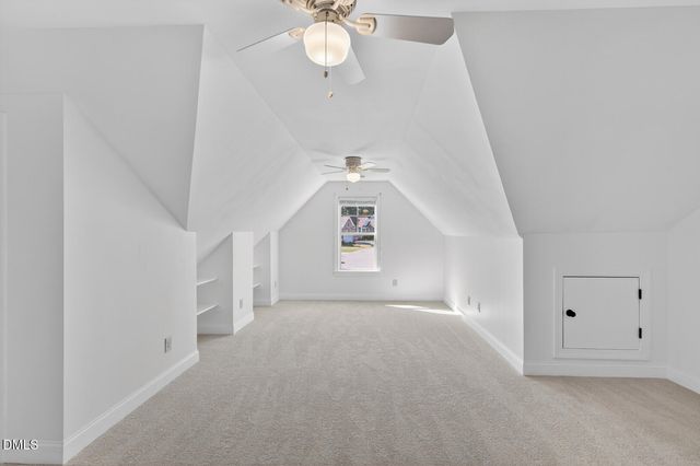 40 Larkspur Court, Youngsville, NC 27596