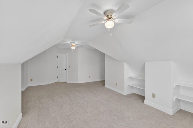 40 Larkspur Court, Youngsville, NC 27596