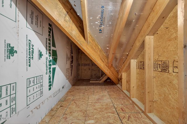 40 Larkspur Court, Youngsville, NC 27596