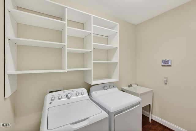 40 Larkspur Court, Youngsville, NC 27596