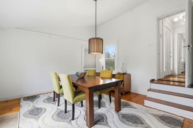 194 Center Street, Yarmouth Port, MA 02675