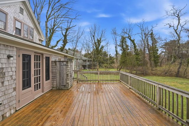 194 Center Street, Yarmouth Port, MA 02675