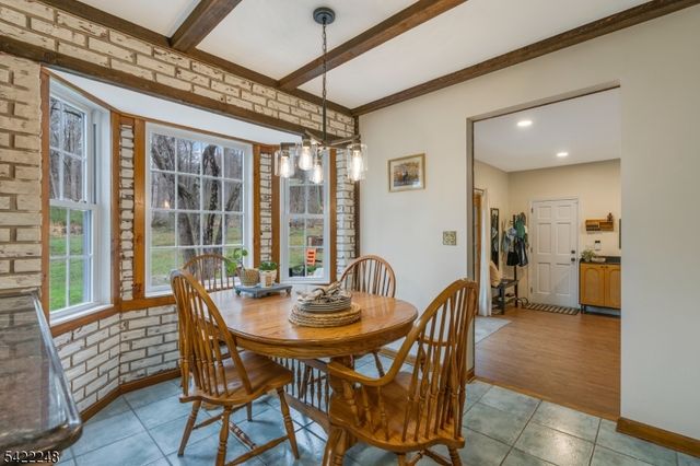 66 Grayrock Rd, Clinton Twp., NJ 08809