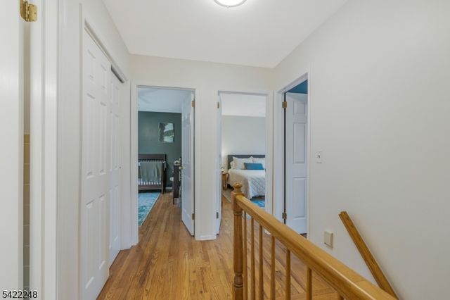 66 Grayrock Rd, Clinton Twp., NJ 08809