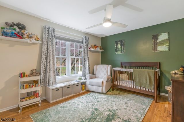 66 Grayrock Rd, Clinton Twp., NJ 08809