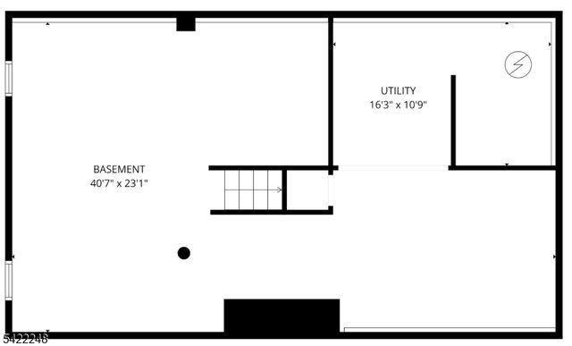 66 Grayrock Rd, Clinton Twp., NJ 08809