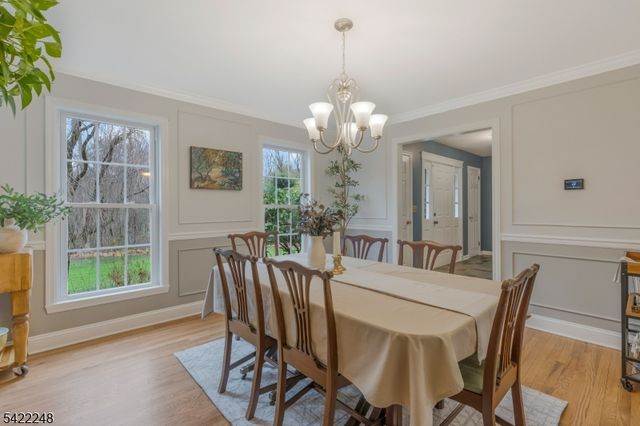 66 Grayrock Rd, Clinton Twp., NJ 08809