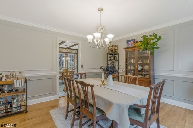 66 Grayrock Rd, Clinton Twp., NJ 08809