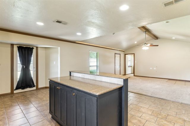 11 Woodhaven Court, Krugerville, TX 76227
