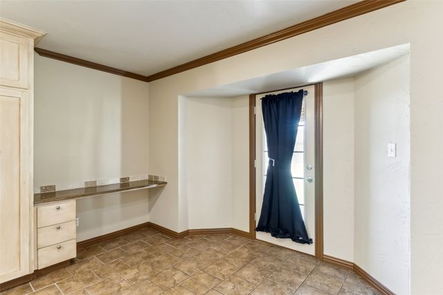 11 Woodhaven Court, Krugerville, TX 76227