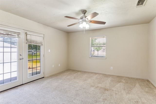 11 Woodhaven Court, Krugerville, TX 76227
