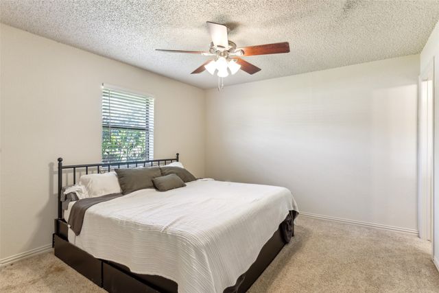 11 Woodhaven Court, Krugerville, TX 76227