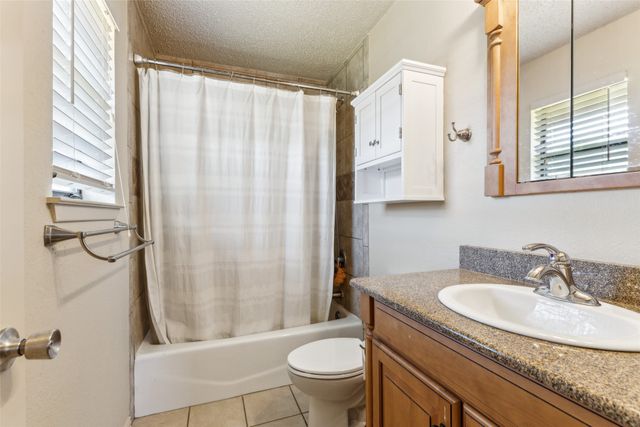 11 Woodhaven Court, Krugerville, TX 76227