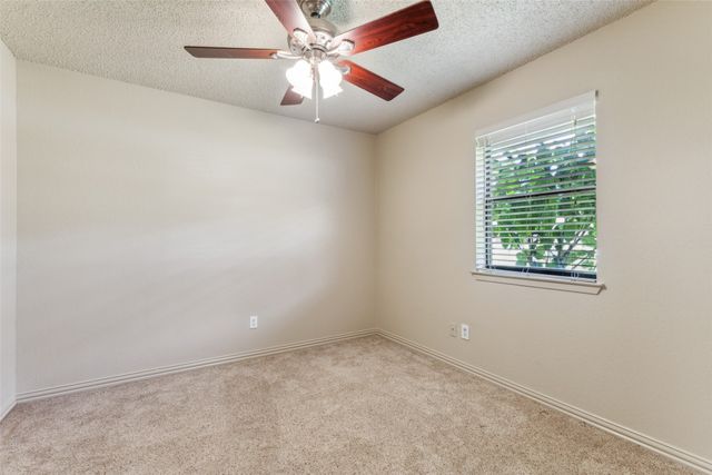 11 Woodhaven Court, Krugerville, TX 76227