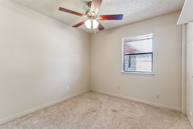 11 Woodhaven Court, Krugerville, TX 76227