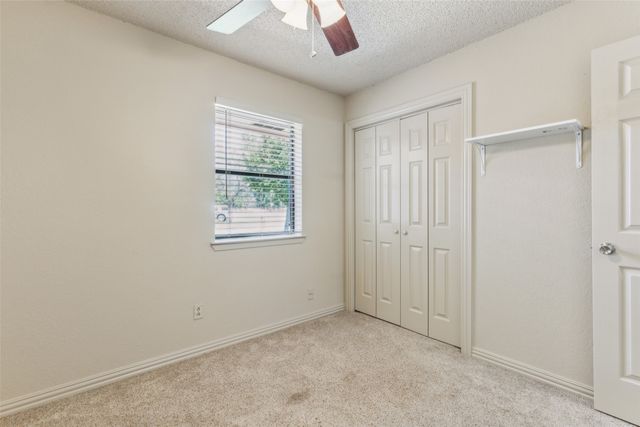 11 Woodhaven Court, Krugerville, TX 76227