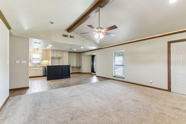 11 Woodhaven Court, Krugerville, TX 76227