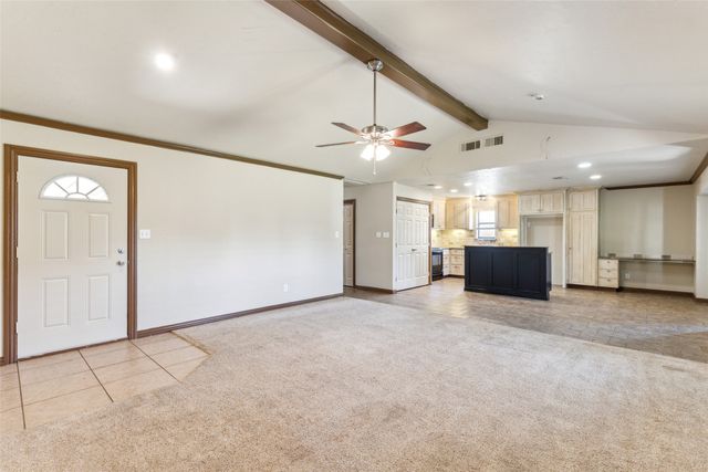 11 Woodhaven Court, Krugerville, TX 76227
