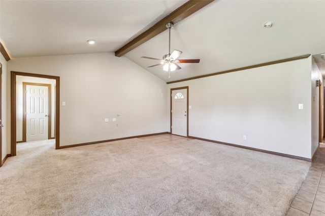 11 Woodhaven Court, Krugerville, TX 76227