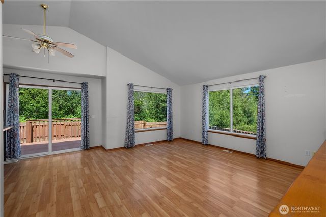 1426 Wingwood Place, Shelton, WA 98584
