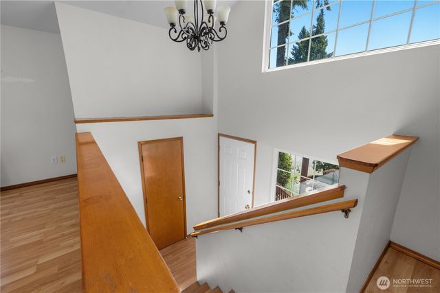 1426 Wingwood Place, Shelton, WA 98584