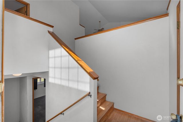 1426 Wingwood Place, Shelton, WA 98584