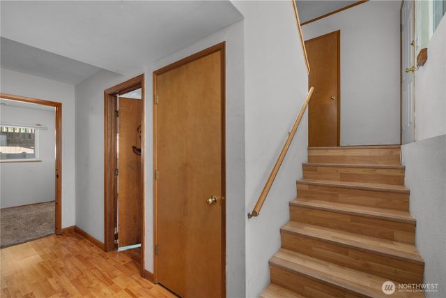1426 Wingwood Place, Shelton, WA 98584