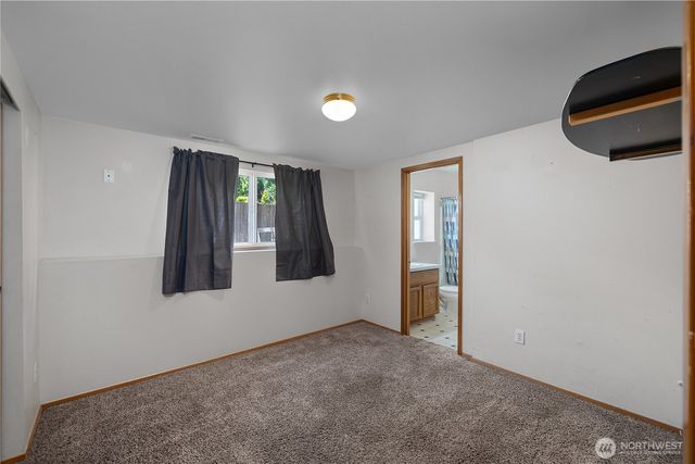 1426 Wingwood Place, Shelton, WA 98584