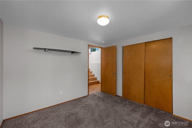 1426 Wingwood Place, Shelton, WA 98584