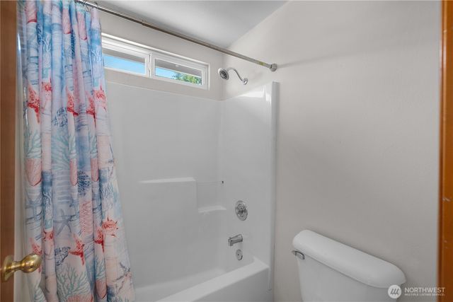 1426 Wingwood Place, Shelton, WA 98584