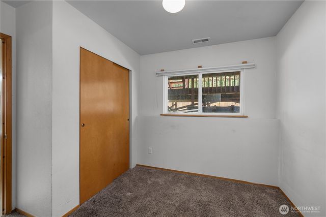 1426 Wingwood Place, Shelton, WA 98584
